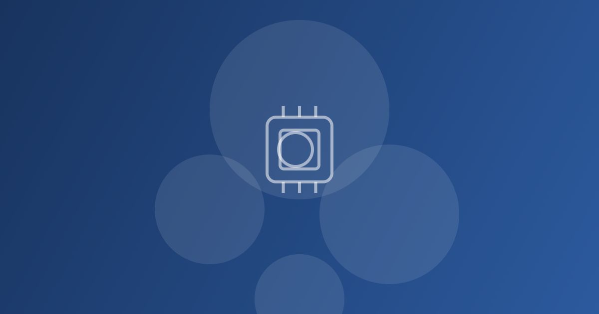 Documentos laborales digitales y prevención de falsificación de firmas